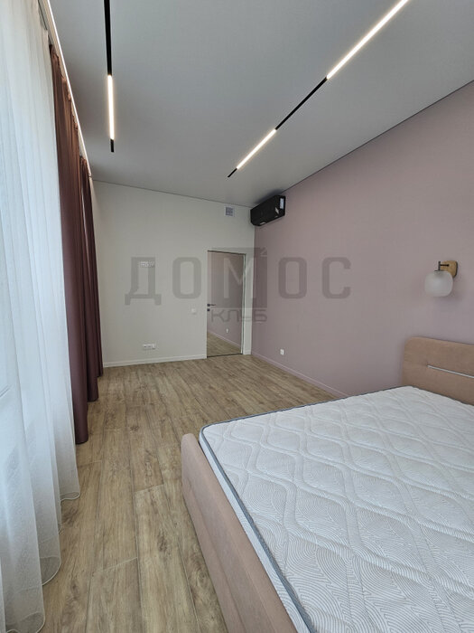Екатеринбург, ул. Мира, 47 (Втузгородок) - фото квартиры (9)