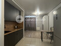Продажа квартиры: Екатеринбург, ул. Куйбышева, 159 а (Шарташский рынок) - Фото 2