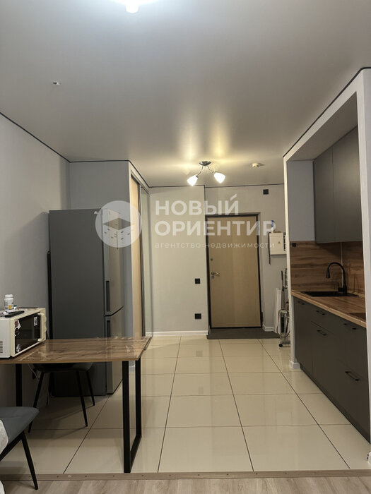 Екатеринбург, ул. Куйбышева, 159 а (Шарташский рынок) - фото квартиры (3)