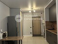 Продажа квартиры: Екатеринбург, ул. Куйбышева, 159 а (Шарташский рынок) - Фото 3