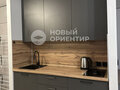 Продажа квартиры: Екатеринбург, ул. Куйбышева, 159 а (Шарташский рынок) - Фото 5