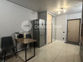 Продажа квартиры: Екатеринбург, ул. Куйбышева, 159 а (Шарташский рынок) - Фото 6