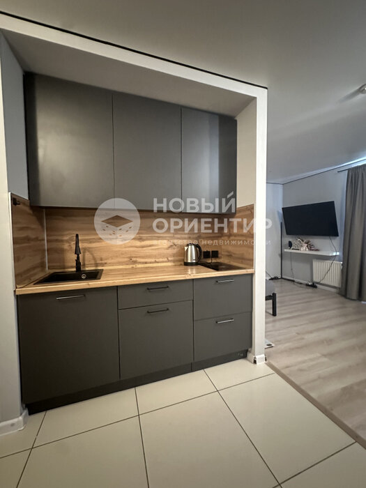 Екатеринбург, ул. Куйбышева, 159 а (Шарташский рынок) - фото квартиры (8)