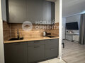 Продажа квартиры: Екатеринбург, ул. Куйбышева, 159 а (Шарташский рынок) - Фото 8