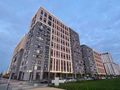 Продажа квартиры: Екатеринбург, ул. Чемпионов, 15 (Солнечный) - Фото 1