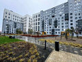 Продажа квартиры: Екатеринбург, ул. Чемпионов, 15 (Солнечный) - Фото 2