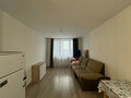 Продажа квартиры: Екатеринбург, ул. Чемпионов, 15 (Солнечный) - Фото 5