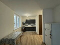 Продажа квартиры: Екатеринбург, ул. Чемпионов, 15 (Солнечный) - Фото 6