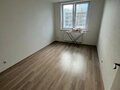 Продажа квартиры: Екатеринбург, ул. Чемпионов, 15 (Солнечный) - Фото 7