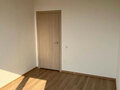 Продажа квартиры: Екатеринбург, ул. Чемпионов, 15 (Солнечный) - Фото 8