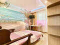 Продажа квартиры: Екатеринбург, ул. Мичурина, 212 (Парковый) - Фото 5