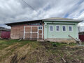 Продажа дома: г. Нижние Серги, ул. Свердлова, 21 (Нижнесергинский район) - Фото 1