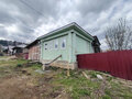 Продажа дома: г. Нижние Серги, ул. Свердлова, 21 (Нижнесергинский район) - Фото 2
