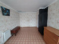 Продажа дома: г. Нижние Серги, ул. Свердлова, 21 (Нижнесергинский район) - Фото 6
