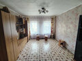 Продажа дома: г. Нижние Серги, ул. Свердлова, 21 (Нижнесергинский район) - Фото 7