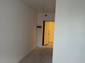 Продажа квартиры: Екатеринбург, ул. Академика Вонсовского, 93 (Академический) - Фото 2