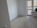 Продажа квартиры: Екатеринбург, ул. Академика Вонсовского, 93 (Академический) - Фото 3