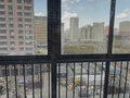 Продажа квартиры: Екатеринбург, ул. Академика Вонсовского, 93 (Академический) - Фото 4