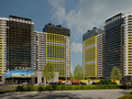 Продажа квартиры: Екатеринбург, ул. Академика Вонсовского, 93 (Академический) - Фото 6