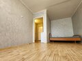 Продажа квартиры: Екатеринбург, ул. Авиационная, 50 (Автовокзал) - Фото 3