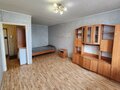 Продажа квартиры: Екатеринбург, ул. Авиационная, 50 (Автовокзал) - Фото 4