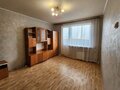 Продажа квартиры: Екатеринбург, ул. Авиационная, 50 (Автовокзал) - Фото 5