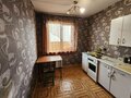 Продажа квартиры: Екатеринбург, ул. Авиационная, 50 (Автовокзал) - Фото 6