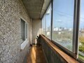 Продажа квартиры: Екатеринбург, ул. Авиационная, 50 (Автовокзал) - Фото 7