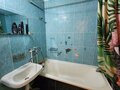 Продажа квартиры: Екатеринбург, ул. Авиационная, 50 (Автовокзал) - Фото 8