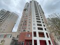 Аренда квартиры: Екатеринбург, ул. Совхозная, 2 (Эльмаш) - Фото 2