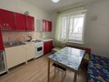 Аренда квартиры: Екатеринбург, ул. Совхозная, 2 (Эльмаш) - Фото 4