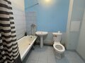 Аренда квартиры: Екатеринбург, ул. Совхозная, 2 (Эльмаш) - Фото 5