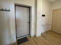 Аренда квартиры: Екатеринбург, ул. Совхозная, 2 (Эльмаш) - Фото 7