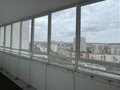 Аренда квартиры: Екатеринбург, ул. Совхозная, 2 (Эльмаш) - Фото 8