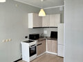 Продажа квартиры: Екатеринбург, ул. Летчиков, 7 (Завокзальный) - Фото 1