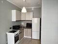 Продажа квартиры: Екатеринбург, ул. Летчиков, 7 (Завокзальный) - Фото 2