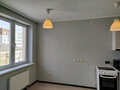 Продажа квартиры: Екатеринбург, ул. Летчиков, 7 (Завокзальный) - Фото 3