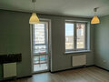 Продажа квартиры: Екатеринбург, ул. Летчиков, 7 (Завокзальный) - Фото 4