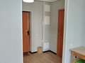 Продажа квартиры: Екатеринбург, ул. Летчиков, 7 (Завокзальный) - Фото 8