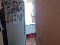Продажа квартиры: Екатеринбург, ул. Таватуйская, 1 (Старая Сортировка) - Фото 1
