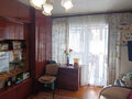 Продажа квартиры: Екатеринбург, ул. Таватуйская, 1 (Старая Сортировка) - Фото 2