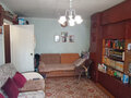 Продажа квартиры: Екатеринбург, ул. Таватуйская, 1 (Старая Сортировка) - Фото 3