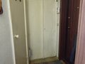 Продажа квартиры: Екатеринбург, ул. Таватуйская, 1 (Старая Сортировка) - Фото 4