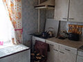 Продажа квартиры: Екатеринбург, ул. Таватуйская, 1 (Старая Сортировка) - Фото 6