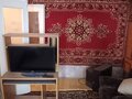Продажа квартиры: Екатеринбург, ул. Новгородцевой, 25к2 (ЖБИ) - Фото 1