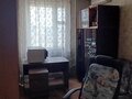 Продажа квартиры: Екатеринбург, ул. Новгородцевой, 25к2 (ЖБИ) - Фото 2