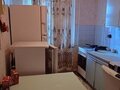 Продажа квартиры: Екатеринбург, ул. Новгородцевой, 25к2 (ЖБИ) - Фото 3
