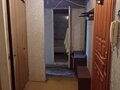 Продажа квартиры: Екатеринбург, ул. Новгородцевой, 25к2 (ЖБИ) - Фото 4