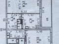 Продажа квартиры: Екатеринбург, ул. Новгородцевой, 25к2 (ЖБИ) - Фото 5
