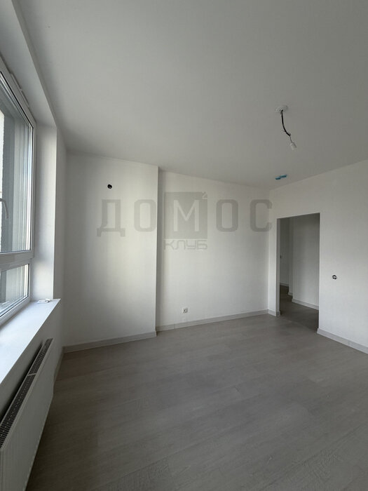 Екатеринбург, ул. Амундсена, 2 (Юго-Западный) - фото квартиры (4)